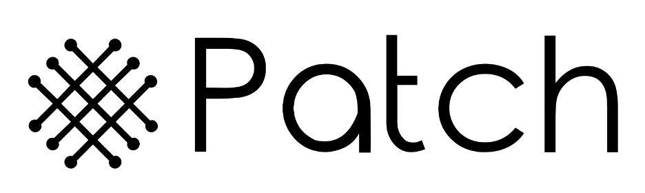 Patch